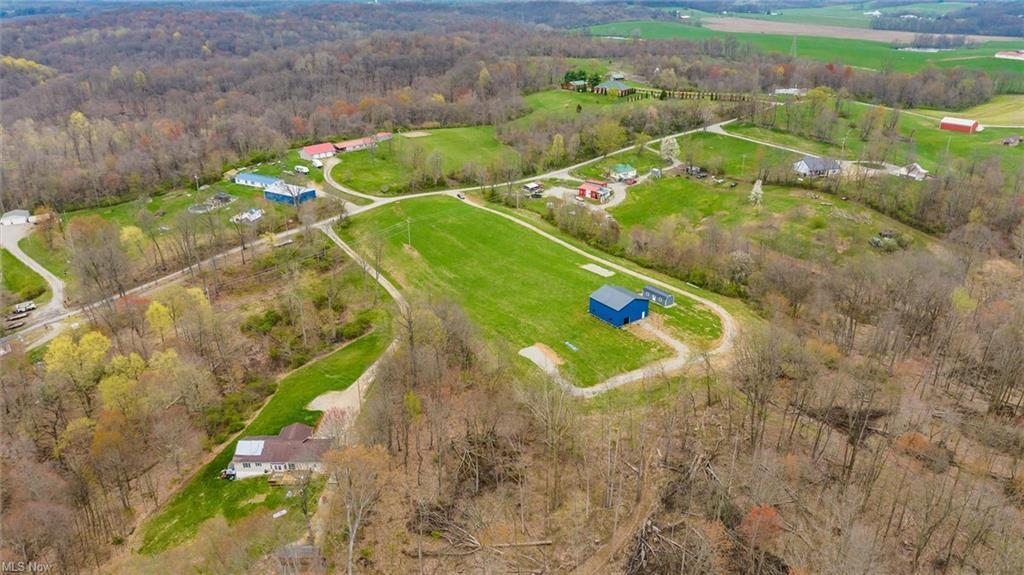 2120 Culbertson Road Zanesville, OH 43701 - Photo 6 of 20 GetMedia - 2025-04-15T054703.708