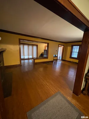 $79,900 | 2403 North Central Avenue, Peoria, IL 61603