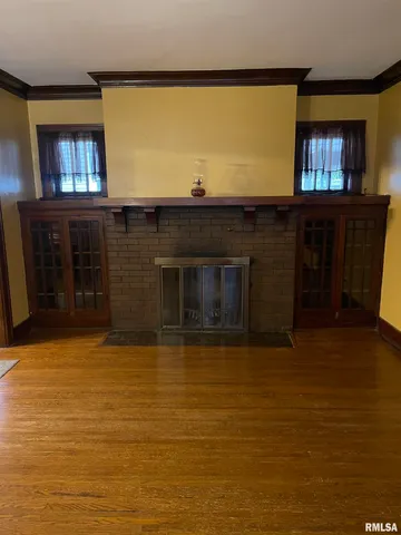 $79,900 | 2403 North Central Avenue, Peoria, IL 61603