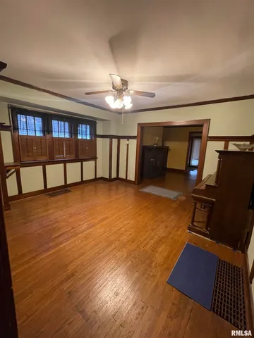 $79,900 | 2403 North Central Avenue, Peoria, IL 61603