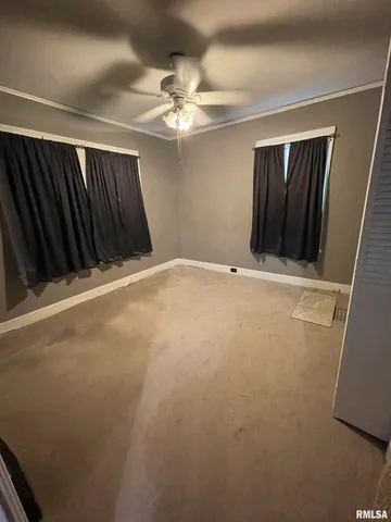 $79,900 | 2403 North Central Avenue, Peoria, IL 61603