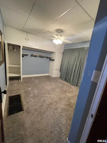 $79,900 | 2403 North Central Avenue, Peoria, IL 61603