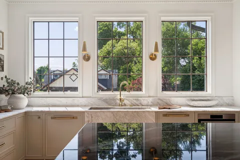 $3,350,000 | 917 Knox Avenue, Nashville, TN 37204