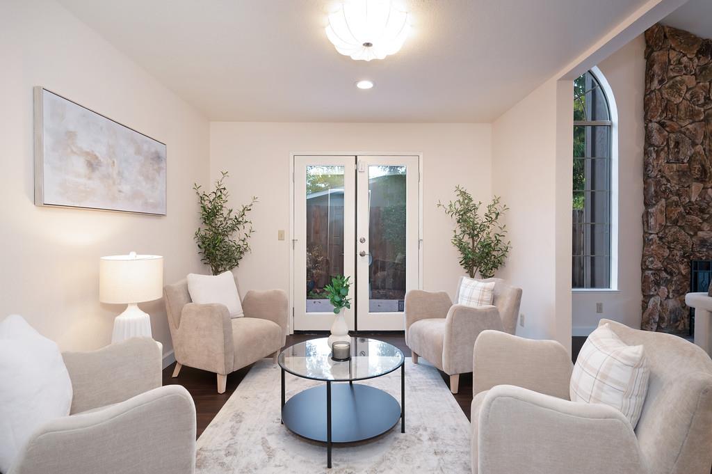 2217 Alameda Avenue Davis, CA 95616 - Photo 12 of 70