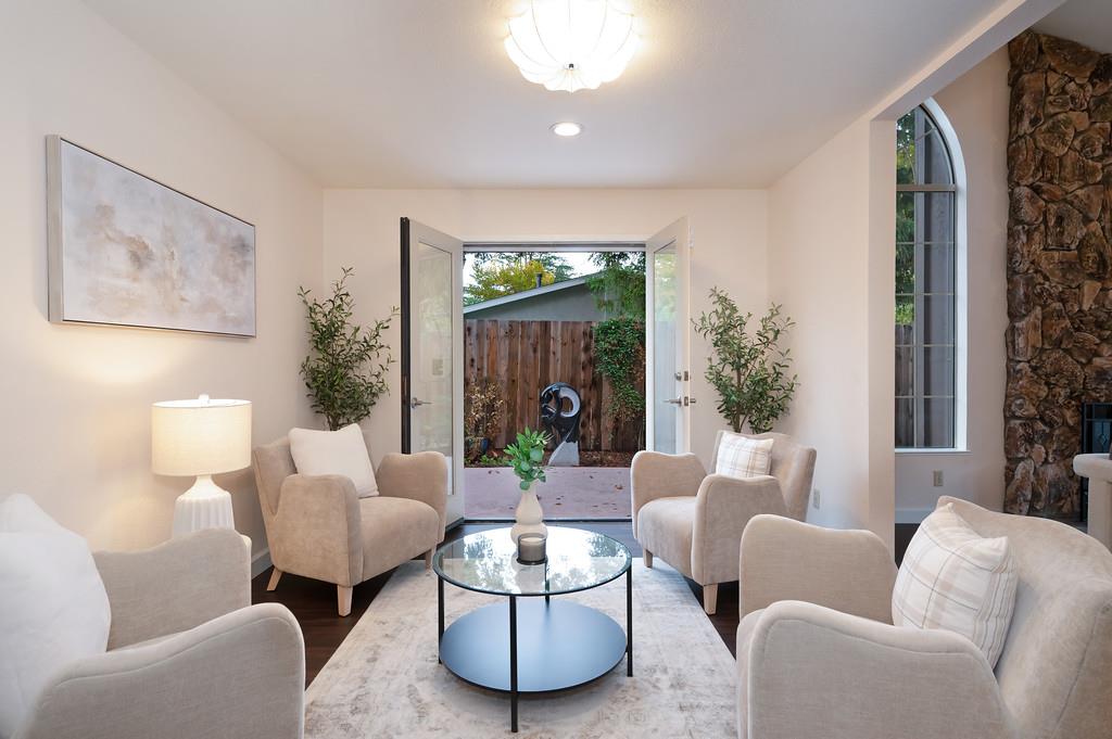 2217 Alameda Avenue Davis, CA 95616 - Photo 13 of 70