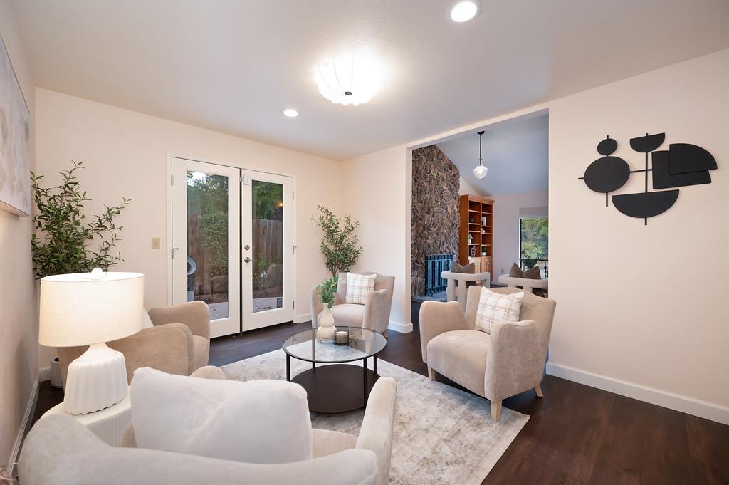 2217 Alameda Avenue Davis, CA 95616 - Photo 14 of 70