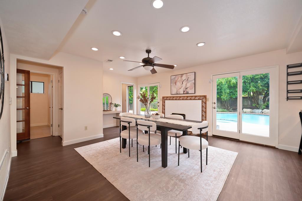 2217 Alameda Avenue Davis, CA 95616 - Photo 15 of 70