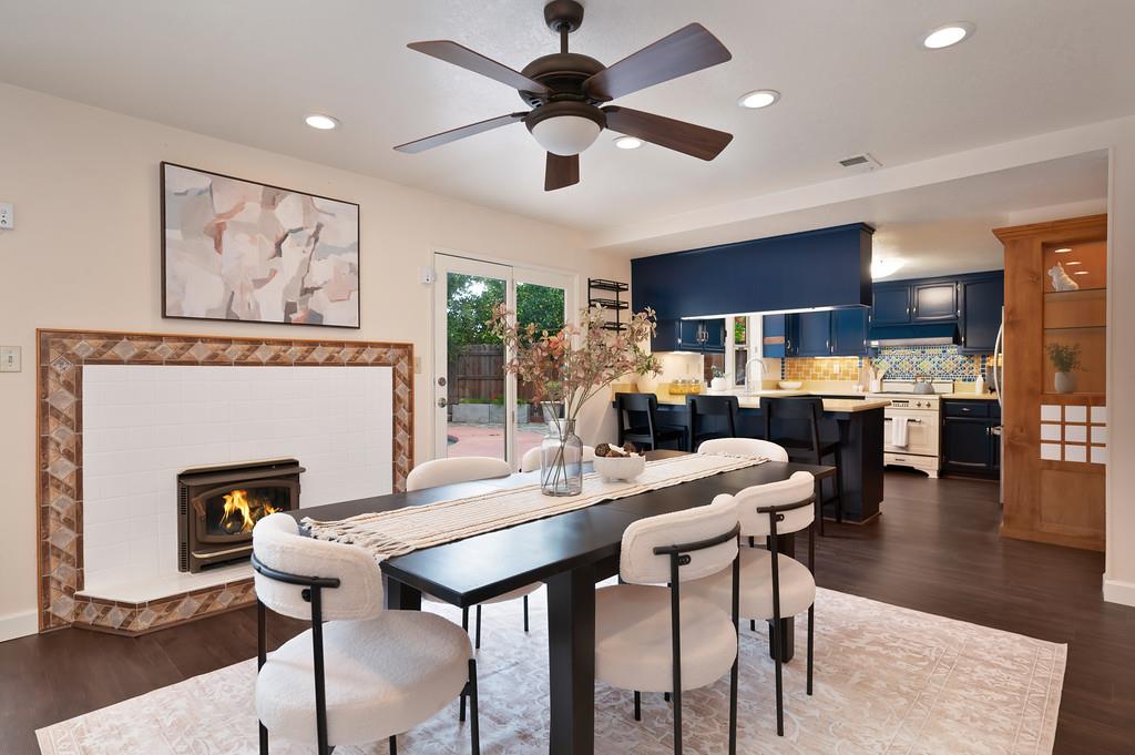 2217 Alameda Avenue Davis, CA 95616 - Photo 16 of 70