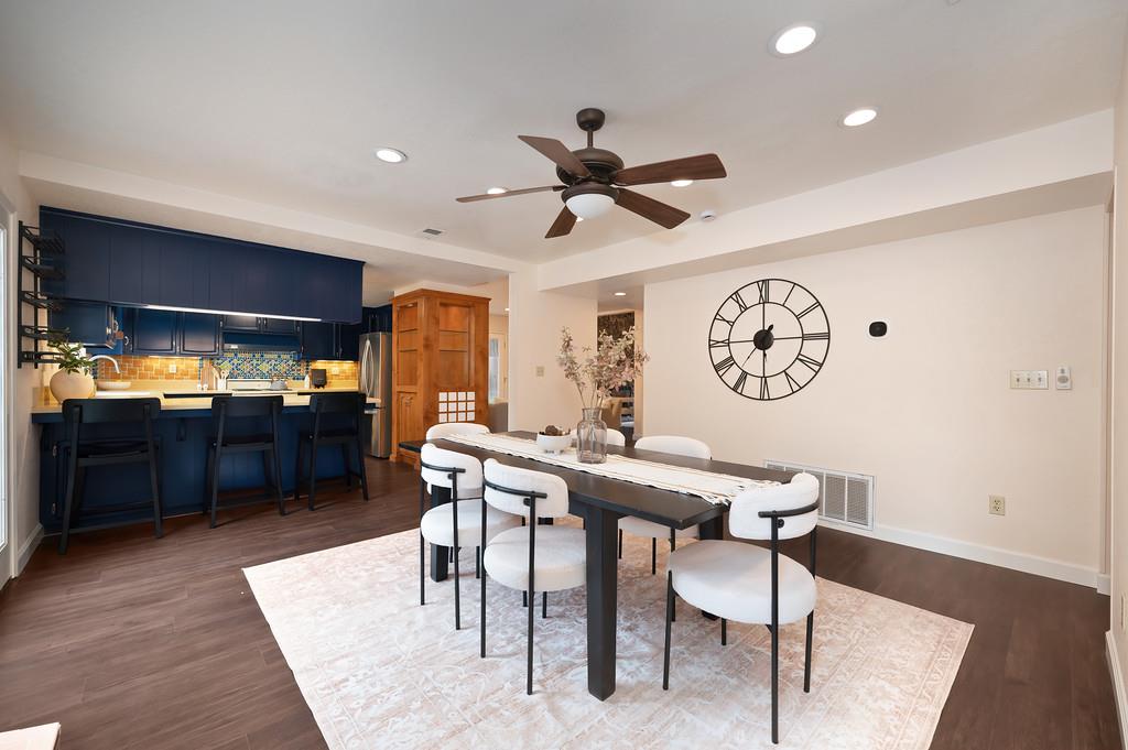 2217 Alameda Avenue Davis, CA 95616 - Photo 17 of 70