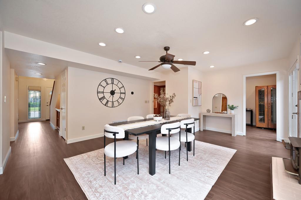 2217 Alameda Avenue Davis, CA 95616 - Photo 18 of 70