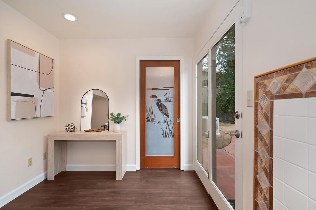 2217 Alameda Avenue Davis, CA 95616 - Photo 20 of 70