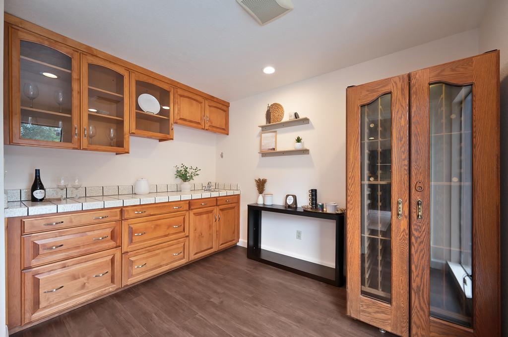 2217 Alameda Avenue Davis, CA 95616 - Photo 21 of 70