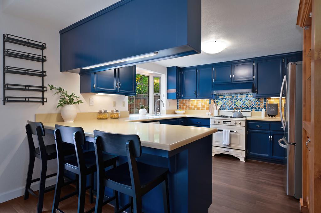 2217 Alameda Avenue Davis, CA 95616 - Photo 22 of 70