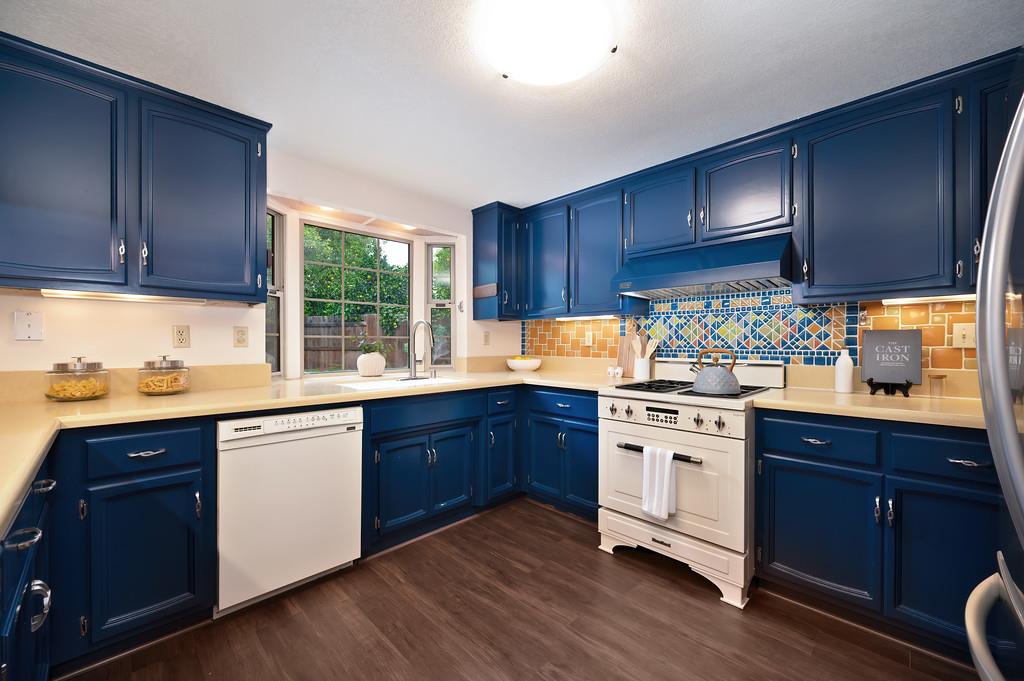 2217 Alameda Avenue Davis, CA 95616 - Photo 23 of 70