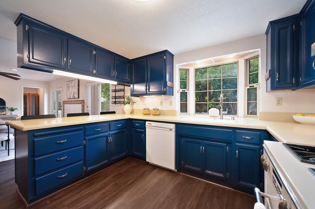 2217 Alameda Avenue Davis, CA 95616 - Photo 24 of 70