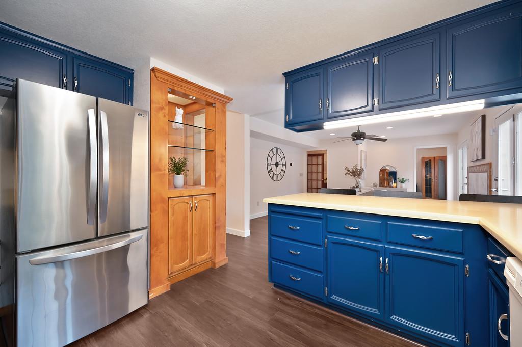 2217 Alameda Avenue Davis, CA 95616 - Photo 25 of 70