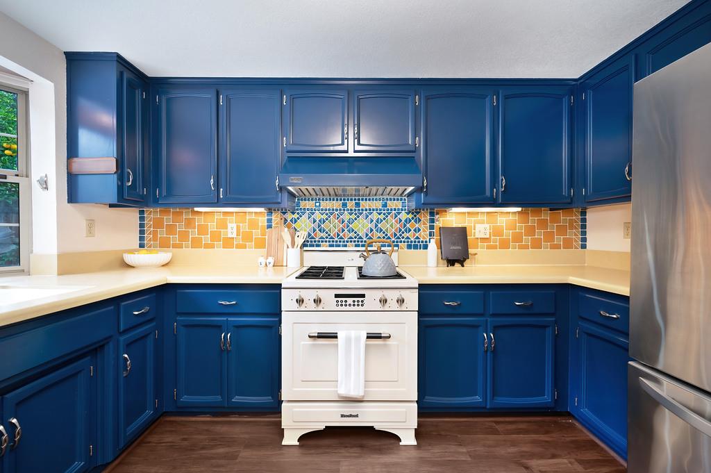 2217 Alameda Avenue Davis, CA 95616 - Photo 26 of 70