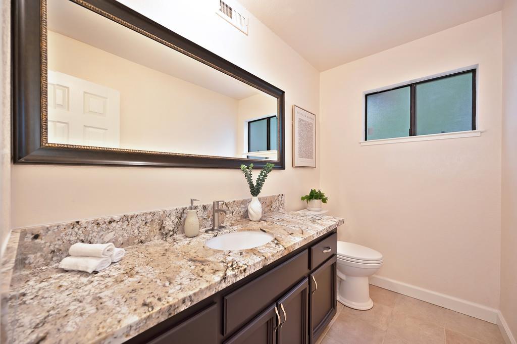 2217 Alameda Avenue Davis, CA 95616 - Photo 27 of 70