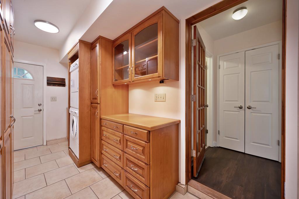 2217 Alameda Avenue Davis, CA 95616 - Photo 28 of 70