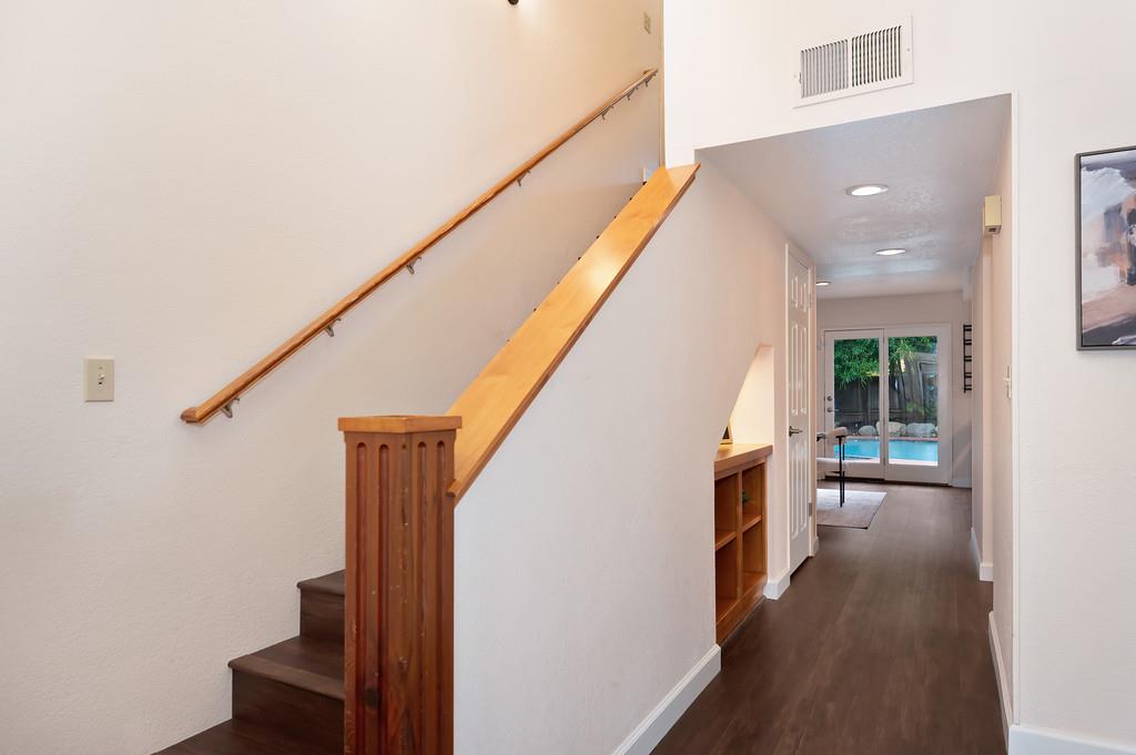 2217 Alameda Avenue Davis, CA 95616 - Photo 30 of 70