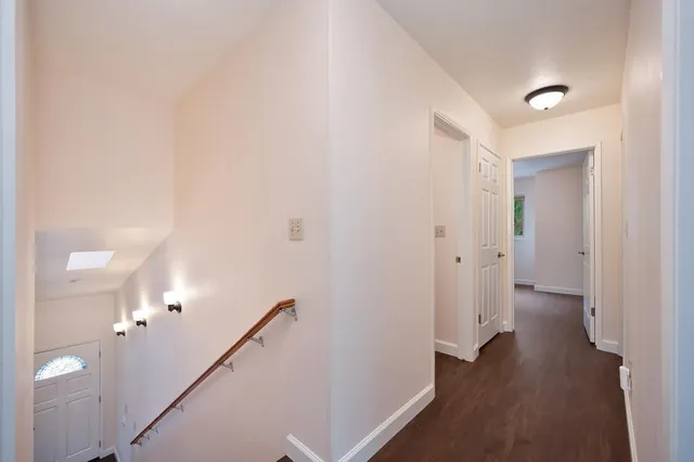 $1,285,000 | 2217 Alameda Avenue, Davis, CA 95616