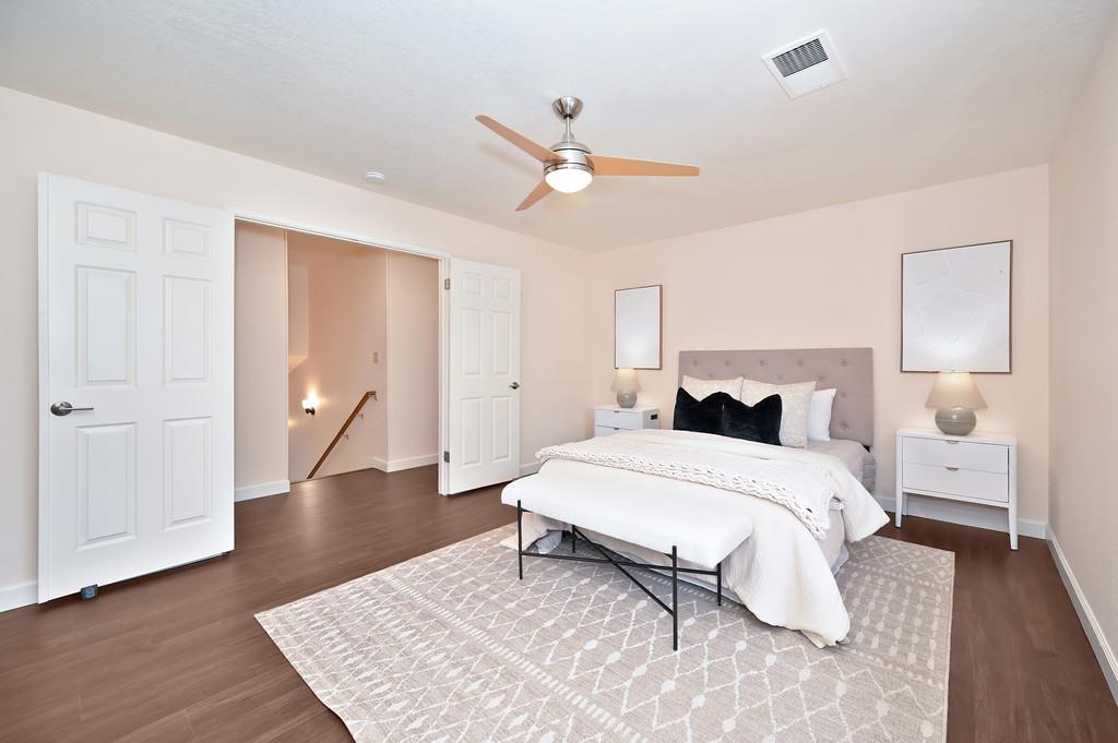 2217 Alameda Avenue Davis, CA 95616 - Photo 32 of 70