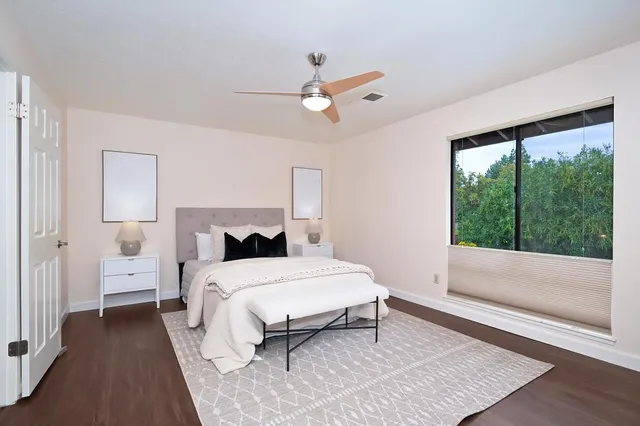 $1,285,000 | 2217 Alameda Avenue, Davis, CA 95616