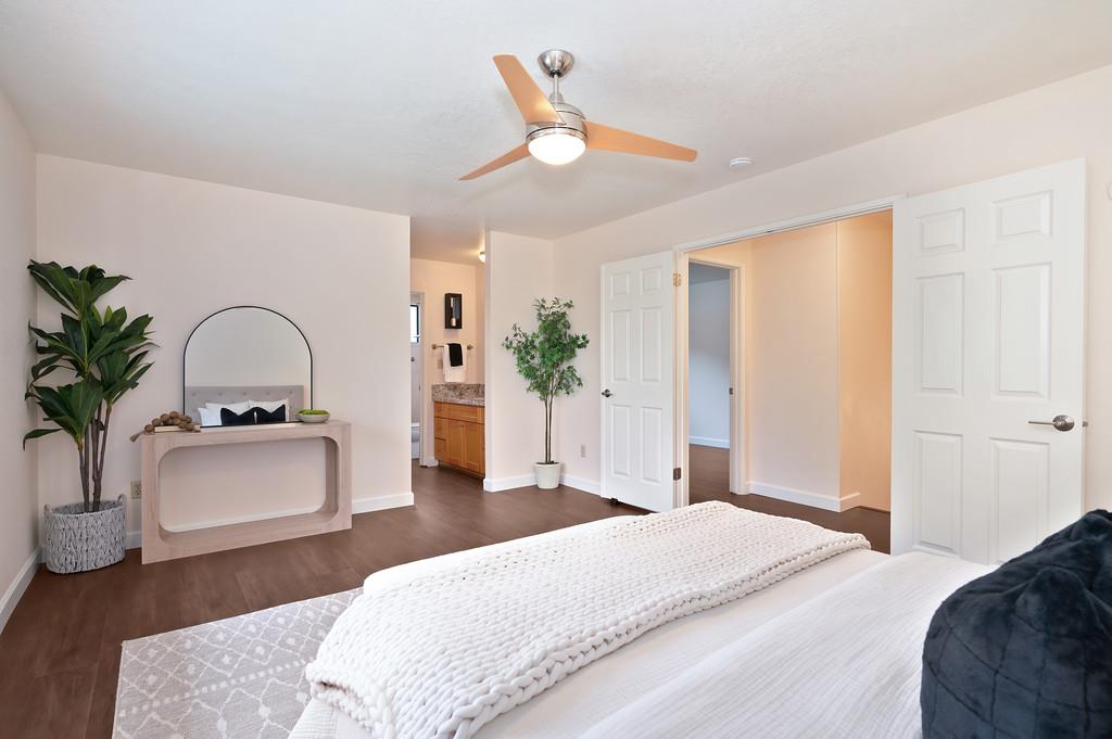 2217 Alameda Avenue Davis, CA 95616 - Photo 34 of 70