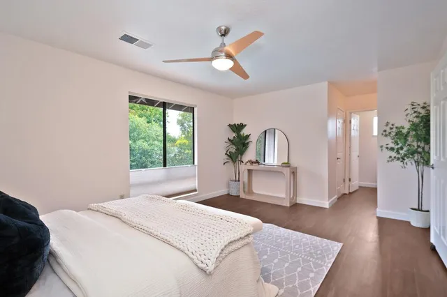 $1,285,000 | 2217 Alameda Avenue, Davis, CA 95616