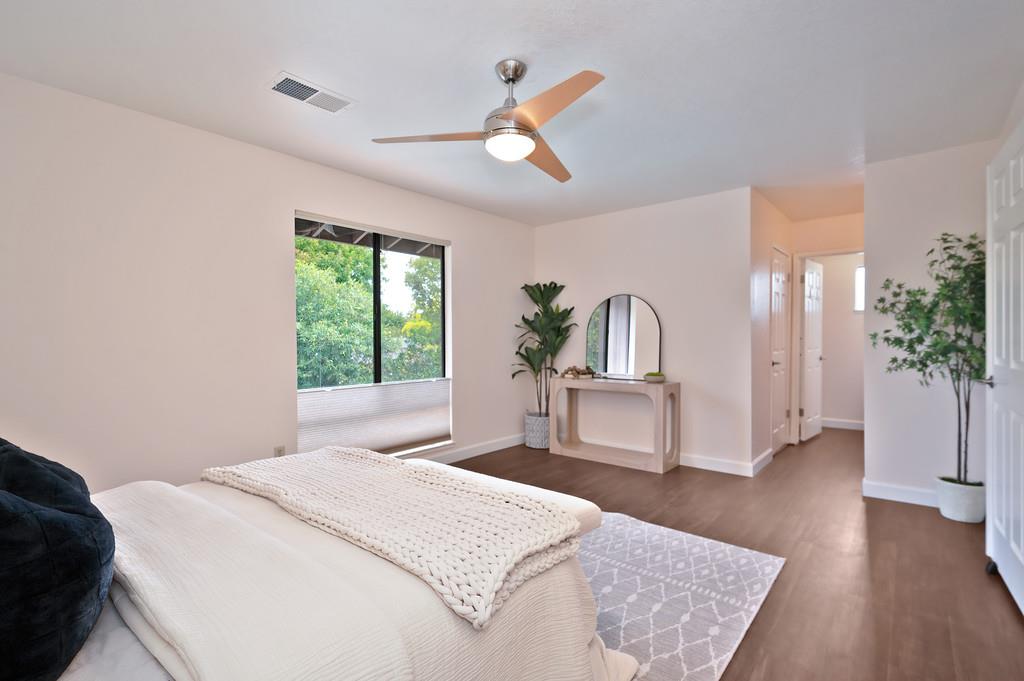 2217 Alameda Avenue Davis, CA 95616 - Photo 35 of 70