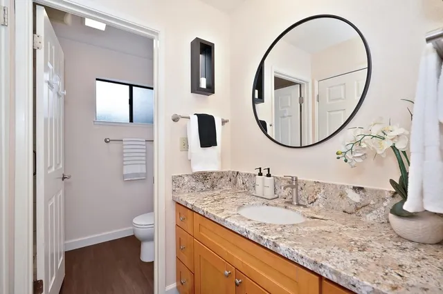 $1,285,000 | 2217 Alameda Avenue, Davis, CA 95616