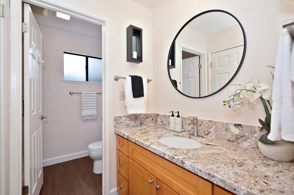 2217 Alameda Avenue Davis, CA 95616 - Photo 36 of 70