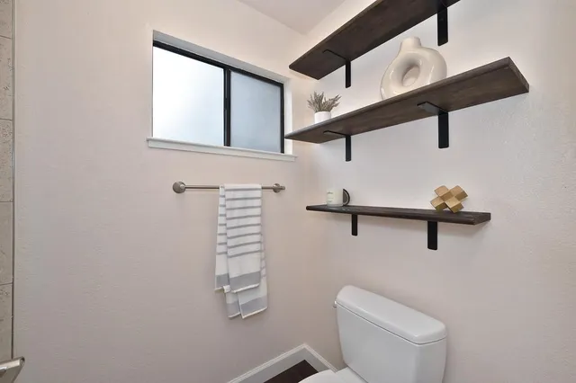 $1,285,000 | 2217 Alameda Avenue, Davis, CA 95616