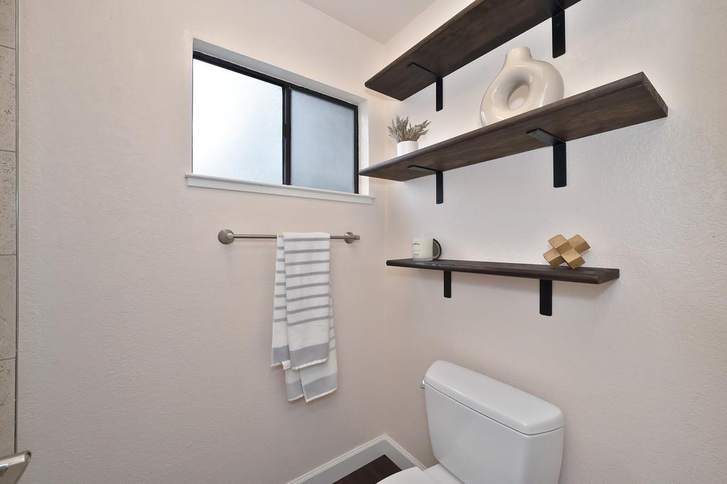 2217 Alameda Avenue Davis, CA 95616 - Photo 37 of 70