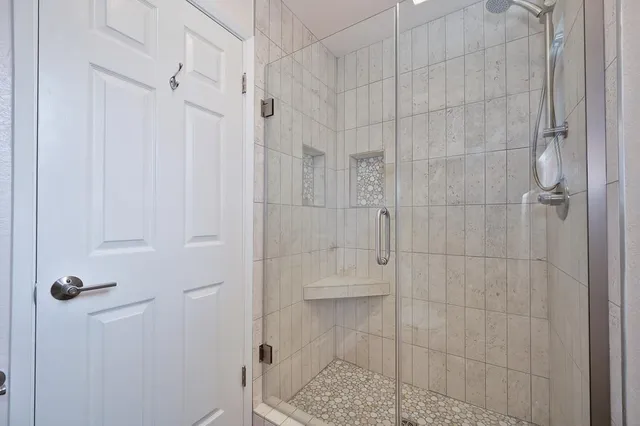 $1,285,000 | 2217 Alameda Avenue, Davis, CA 95616