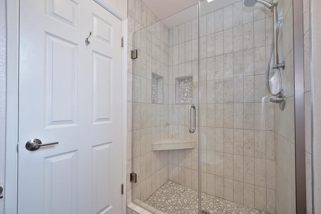 2217 Alameda Avenue Davis, CA 95616 - Photo 38 of 70