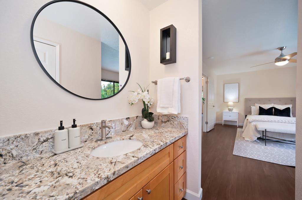 2217 Alameda Avenue Davis, CA 95616 - Photo 39 of 70