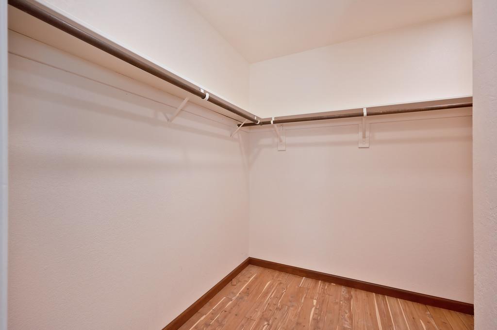 2217 Alameda Avenue Davis, CA 95616 - Photo 40 of 70