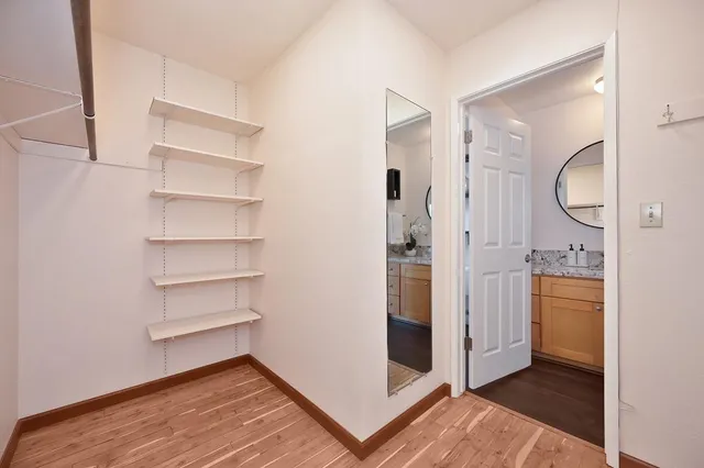 $1,285,000 | 2217 Alameda Avenue, Davis, CA 95616