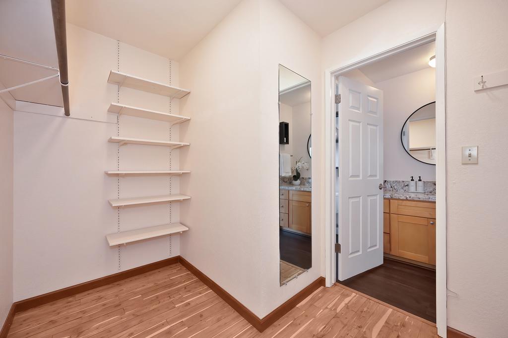 2217 Alameda Avenue Davis, CA 95616 - Photo 41 of 70