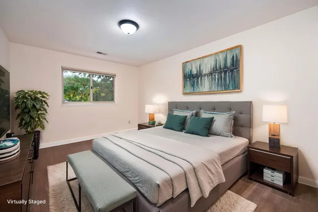 $1,285,000 | 2217 Alameda Avenue, Davis, CA 95616