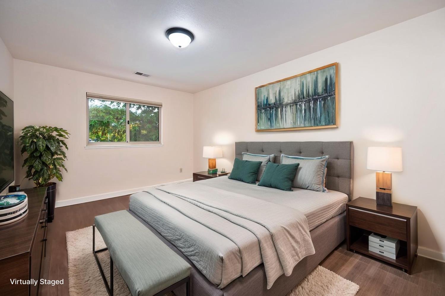 2217 Alameda Avenue Davis, CA 95616 - Photo 42 of 70