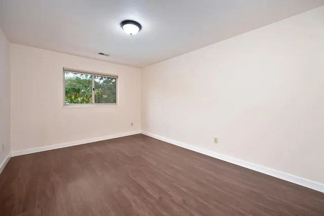 $1,285,000 | 2217 Alameda Avenue, Davis, CA 95616