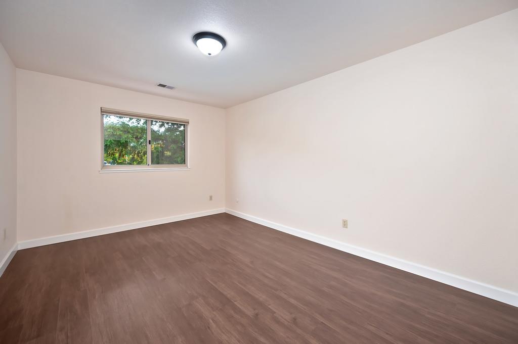 2217 Alameda Avenue Davis, CA 95616 - Photo 43 of 70