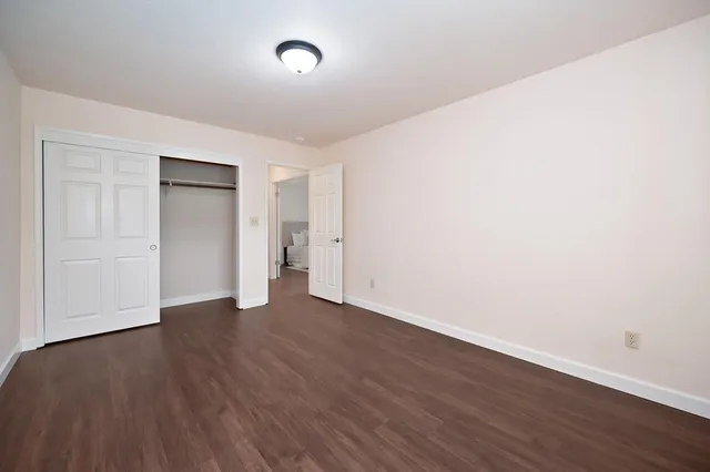 $1,285,000 | 2217 Alameda Avenue, Davis, CA 95616