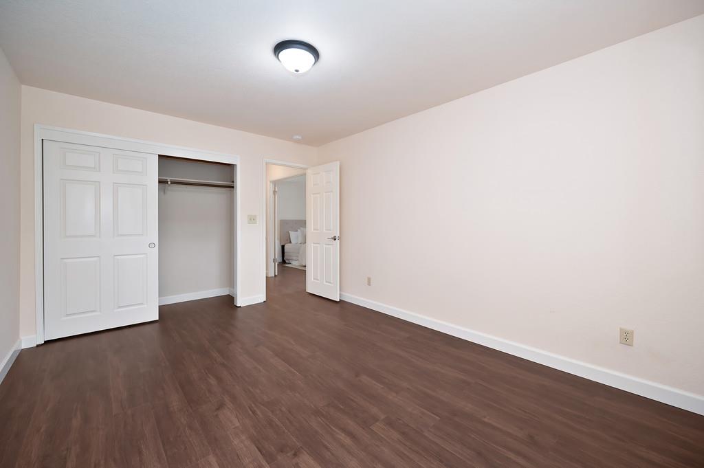 2217 Alameda Avenue Davis, CA 95616 - Photo 44 of 70