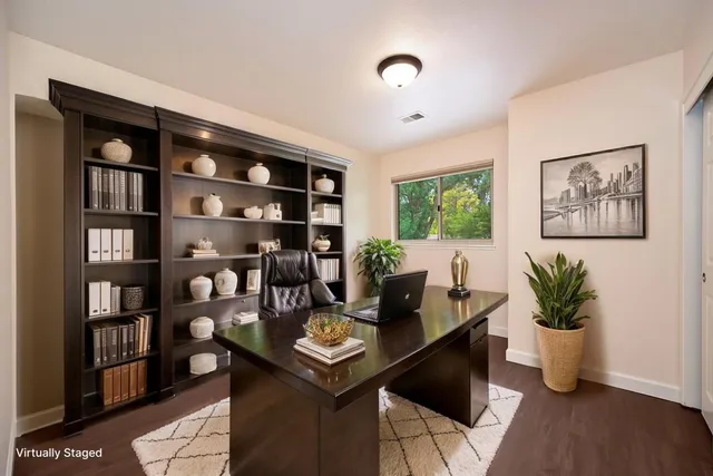 $1,285,000 | 2217 Alameda Avenue, Davis, CA 95616