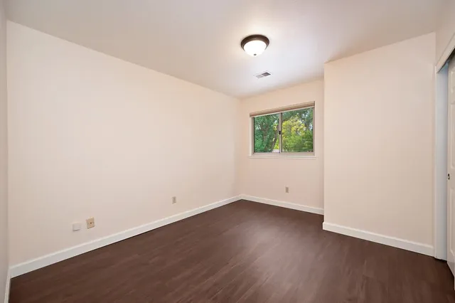 $1,285,000 | 2217 Alameda Avenue, Davis, CA 95616