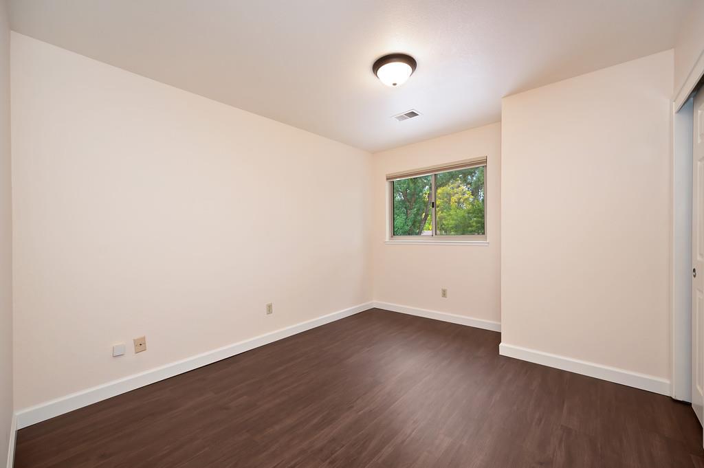 2217 Alameda Avenue Davis, CA 95616 - Photo 46 of 70