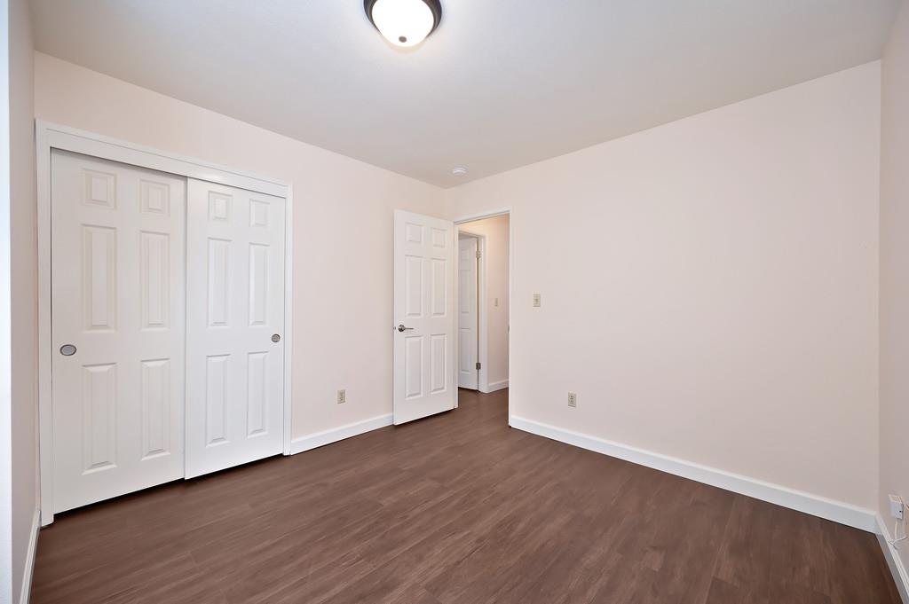 2217 Alameda Avenue Davis, CA 95616 - Photo 47 of 70